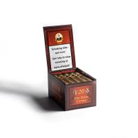 Antonio Gimenez Tres Petit Corona Cigar - Box of 20
